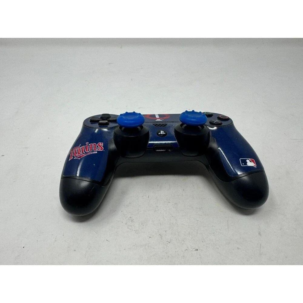Sony oem ps4